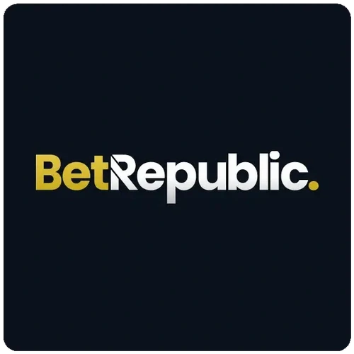 Betrepublic Casino